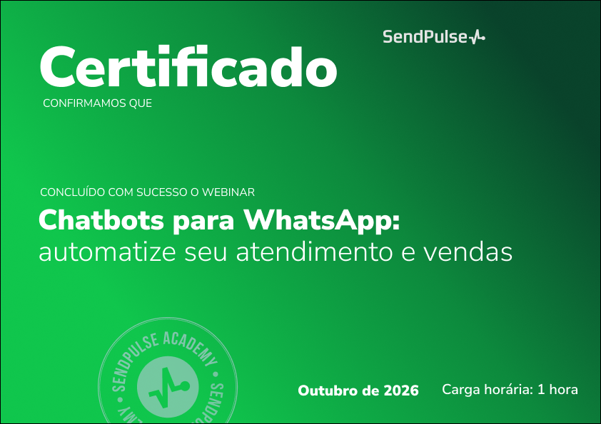 certificado 06.10